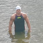 Na Lipně budou soutěžit nejlepší čeští dálkoví plavci i příchozí veřejnost