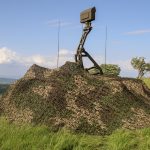 Strakoničtí vojáci zamířili do Litvy. Nasazení v zahraniční operaci bude zkouškou i pro jejich blízké