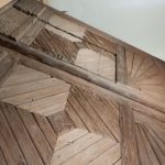 Výpravnou publikaci o lidové architektuře jižních Čech pokřtil v Blatském muzeu náměstek hejtmana