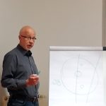 České Budějovice se chtějí rozvíjet. V plánu je 38 tisíc nových obyvatel, 28 tisíc pracovních míst a příjem půl miliardy ročně