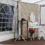 V sobotu pokračuje v Mladé Vožici divadelní festival Vokule. Voživot představil horor