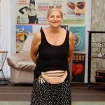 V sobotu pokračuje v Mladé Vožici divadelní festival Vokule. Voživot představil horor