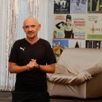 V sobotu pokračuje v Mladé Vožici divadelní festival Vokule. Voživot představil horor