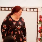 V sobotu pokračuje v Mladé Vožici divadelní festival Vokule. Voživot představil horor