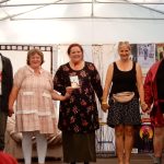 V sobotu pokračuje v Mladé Vožici divadelní festival Vokule. Voživot představil horor
