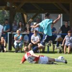 Devatenáctka Slavie vyfasovala v Katovicích bůra