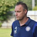 Devatenáctka Slavie vyfasovala v Katovicích bůra