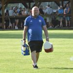Devatenáctka Slavie vyfasovala v Katovicích bůra