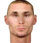 Kriminalisté pátrají po těchto mužích. Přepadli ženu v Českých Budějovicích