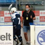 Budějovické mládí na úvod přípravy ztratilo vedení v Plzni