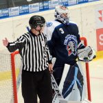 Budějovické mládí na úvod přípravy ztratilo vedení v Plzni