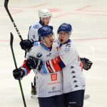 Budějovické mládí na úvod přípravy ztratilo vedení v Plzni