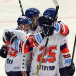 Budějovické mládí na úvod přípravy ztratilo vedení v Plzni