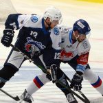 Budějovické mládí na úvod přípravy ztratilo vedení v Plzni