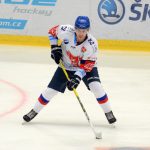 Budějovické mládí na úvod přípravy ztratilo vedení v Plzni