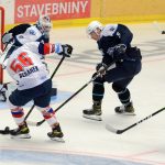 Budějovické mládí na úvod přípravy ztratilo vedení v Plzni