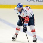 Budějovické mládí na úvod přípravy ztratilo vedení v Plzni