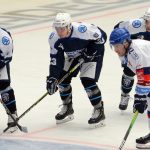 Budějovické mládí na úvod přípravy ztratilo vedení v Plzni