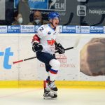 Budějovické mládí na úvod přípravy ztratilo vedení v Plzni