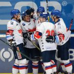 Budějovické mládí na úvod přípravy ztratilo vedení v Plzni