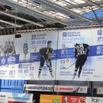 Budějovické mládí na úvod přípravy ztratilo vedení v Plzni