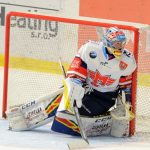 Budějovické mládí na úvod přípravy ztratilo vedení v Plzni