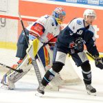 Budějovické mládí na úvod přípravy ztratilo vedení v Plzni