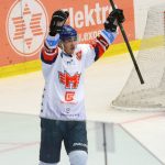 Budějovické mládí na úvod přípravy ztratilo vedení v Plzni