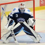 Budějovické mládí na úvod přípravy ztratilo vedení v Plzni