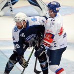 Budějovické mládí na úvod přípravy ztratilo vedení v Plzni