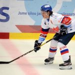 Budějovické mládí na úvod přípravy ztratilo vedení v Plzni