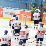 Budějovické mládí na úvod přípravy ztratilo vedení v Plzni