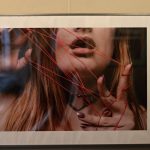 Ve Strakonicích vystavují tři fotografové