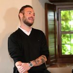Ve Strakonicích vystavují tři fotografové