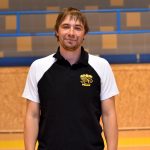 Sršni Písek cítí hrdost, na úvod přípravy zdolali soupeře z nejvyšší soutěže