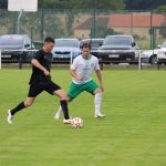 Po dvou kolech KP: Olešník je lídr, Jankov zatím na nule
