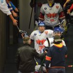 První výhra v přípravě! Jágrovo Kladno zlomil v prodloužení Štencel