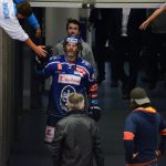 První výhra v přípravě! Jágrovo Kladno zlomil v prodloužení Štencel