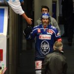 První výhra v přípravě! Jágrovo Kladno zlomil v prodloužení Štencel