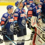 První výhra v přípravě! Jágrovo Kladno zlomil v prodloužení Štencel