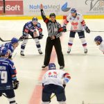 První výhra v přípravě! Jágrovo Kladno zlomil v prodloužení Štencel