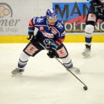 První výhra v přípravě! Jágrovo Kladno zlomil v prodloužení Štencel