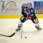 První výhra v přípravě! Jágrovo Kladno zlomil v prodloužení Štencel