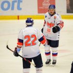 První výhra v přípravě! Jágrovo Kladno zlomil v prodloužení Štencel