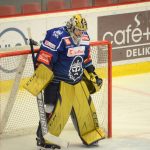 První výhra v přípravě! Jágrovo Kladno zlomil v prodloužení Štencel