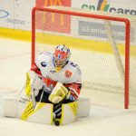 První výhra v přípravě! Jágrovo Kladno zlomil v prodloužení Štencel