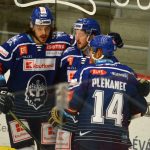 První výhra v přípravě! Jágrovo Kladno zlomil v prodloužení Štencel