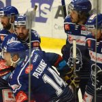 První výhra v přípravě! Jágrovo Kladno zlomil v prodloužení Štencel