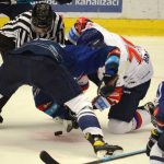 První výhra v přípravě! Jágrovo Kladno zlomil v prodloužení Štencel