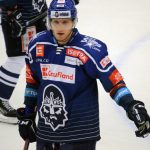 První výhra v přípravě! Jágrovo Kladno zlomil v prodloužení Štencel